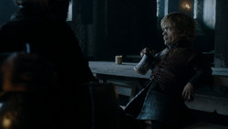 extant_GameOfThrones_1x03-LordSnow_3648