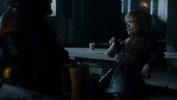extant_GameOfThrones_1x03-LordSnow_3649
