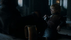 extant_GameOfThrones_1x03-LordSnow_3650