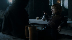 extant_GameOfThrones_1x03-LordSnow_3651