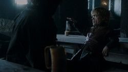 extant_GameOfThrones_1x03-LordSnow_3652