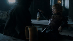 extant_GameOfThrones_1x03-LordSnow_3653
