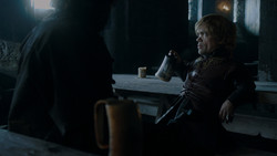 extant_GameOfThrones_1x03-LordSnow_3654