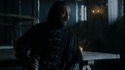 extant_GameOfThrones_1x03-LordSnow_3655