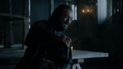 extant_GameOfThrones_1x03-LordSnow_3656