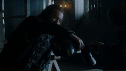 extant_GameOfThrones_1x03-LordSnow_3658