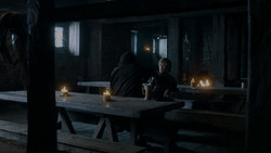 extant_GameOfThrones_1x03-LordSnow_3660