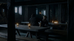extant_GameOfThrones_1x03-LordSnow_3661