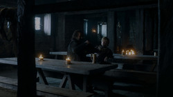 extant_GameOfThrones_1x03-LordSnow_3662