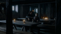 extant_GameOfThrones_1x03-LordSnow_3664