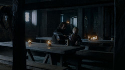 extant_GameOfThrones_1x03-LordSnow_3665