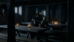 extant_GameOfThrones_1x03-LordSnow_3666