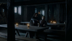 extant_GameOfThrones_1x03-LordSnow_3667