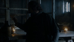 extant_GameOfThrones_1x03-LordSnow_3669