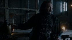 extant_GameOfThrones_1x03-LordSnow_3670