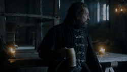 extant_GameOfThrones_1x03-LordSnow_3671