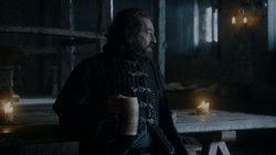 extant_GameOfThrones_1x03-LordSnow_3672