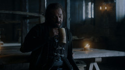 extant_GameOfThrones_1x03-LordSnow_3673