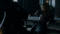 extant_GameOfThrones_1x03-LordSnow_3674