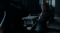 extant_GameOfThrones_1x03-LordSnow_3675