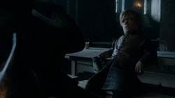 extant_GameOfThrones_1x03-LordSnow_3676