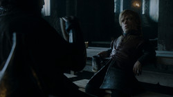 extant_GameOfThrones_1x03-LordSnow_3677