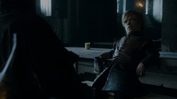 extant_GameOfThrones_1x03-LordSnow_3678