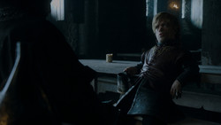 extant_GameOfThrones_1x03-LordSnow_3679