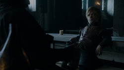 extant_GameOfThrones_1x03-LordSnow_3680