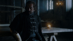 extant_GameOfThrones_1x03-LordSnow_3685