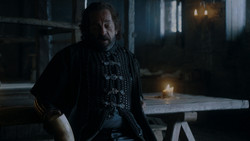 extant_GameOfThrones_1x03-LordSnow_3686
