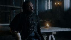 extant_GameOfThrones_1x03-LordSnow_3687
