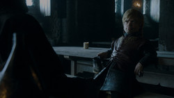 extant_GameOfThrones_1x03-LordSnow_3688
