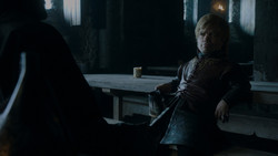 extant_GameOfThrones_1x03-LordSnow_3689