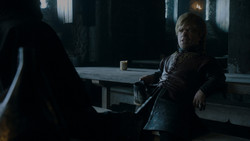 extant_GameOfThrones_1x03-LordSnow_3690