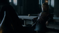 extant_GameOfThrones_1x03-LordSnow_3691