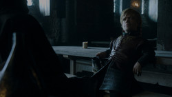 extant_GameOfThrones_1x03-LordSnow_3692