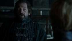 extant_GameOfThrones_1x03-LordSnow_3693