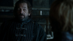 extant_GameOfThrones_1x03-LordSnow_3694