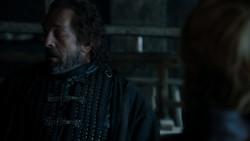 extant_GameOfThrones_1x03-LordSnow_3695