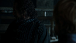extant_GameOfThrones_1x03-LordSnow_3696
