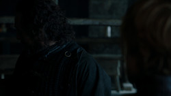 extant_GameOfThrones_1x03-LordSnow_3697