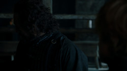 extant_GameOfThrones_1x03-LordSnow_3698