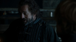 extant_GameOfThrones_1x03-LordSnow_3699