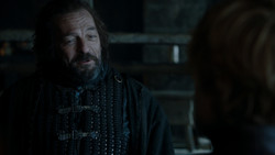 extant_GameOfThrones_1x03-LordSnow_3700