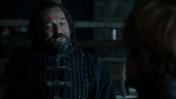 extant_GameOfThrones_1x03-LordSnow_3701
