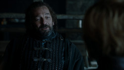 extant_GameOfThrones_1x03-LordSnow_3702
