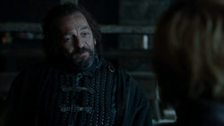 extant_GameOfThrones_1x03-LordSnow_3703