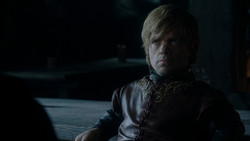 extant_GameOfThrones_1x03-LordSnow_3704
