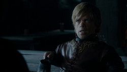 extant_GameOfThrones_1x03-LordSnow_3705